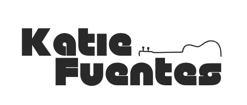 Katie Fuentes